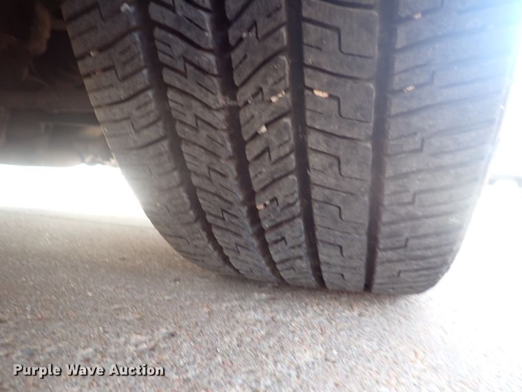 image for item DP4595 2016 Dodge Charger Police