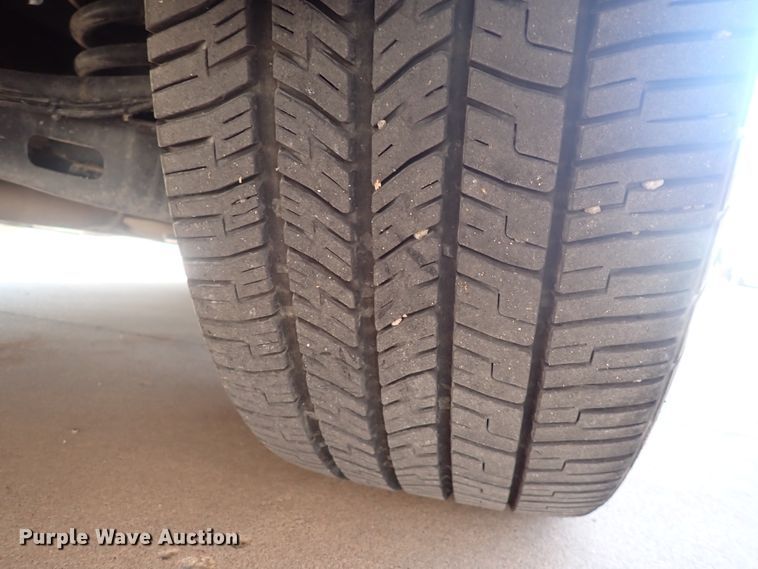 image for item DP4595 2016 Dodge Charger Police