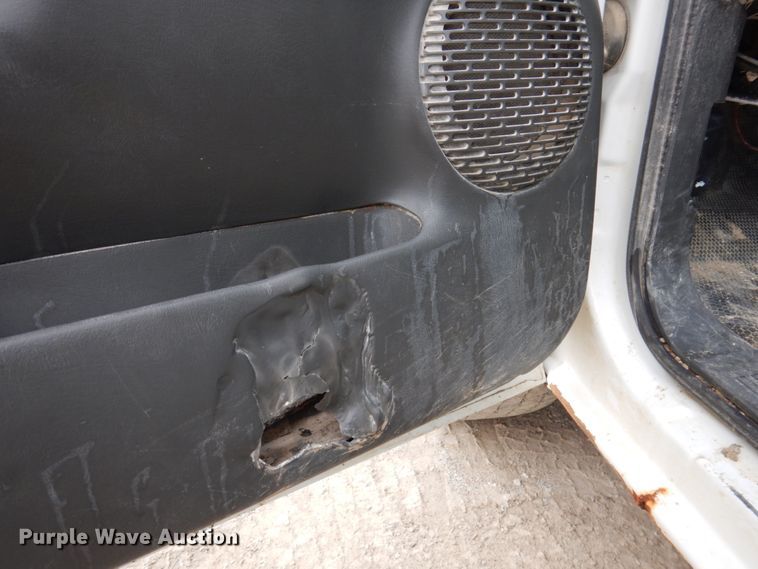 image for item DP5425 2005 Chevrolet Silverado 1500  pickup truck