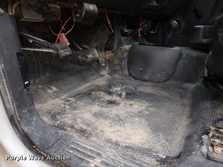 image for item DP5425 2005 Chevrolet Silverado 1500  pickup truck