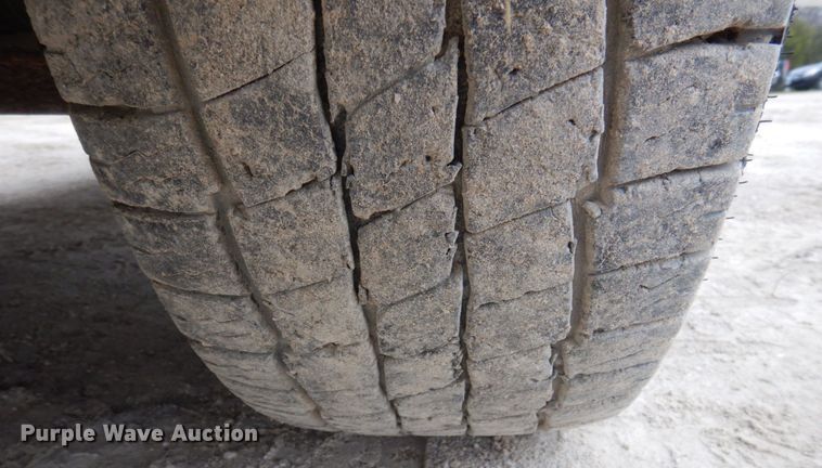 image for item DP5425 2005 Chevrolet Silverado 1500  pickup truck