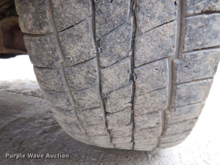 image for item DP5425 2005 Chevrolet Silverado 1500  pickup truck