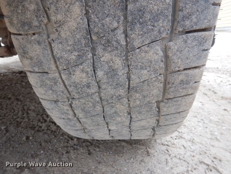 image for item DP5425 2005 Chevrolet Silverado 1500  pickup truck