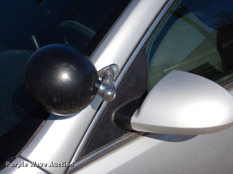 image for item DP5426 2014 Chevrolet Impala Police Cruiser