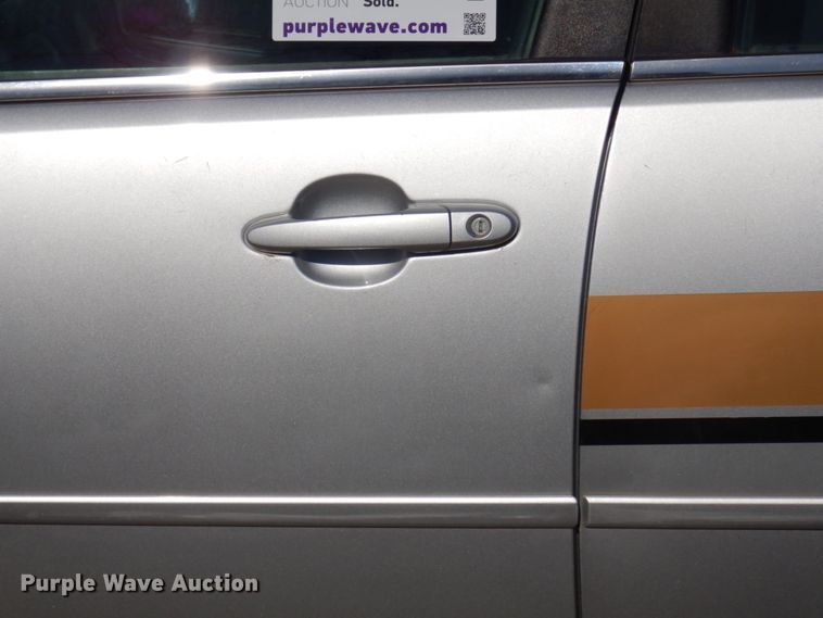 image for item DP5426 2014 Chevrolet Impala Police Cruiser