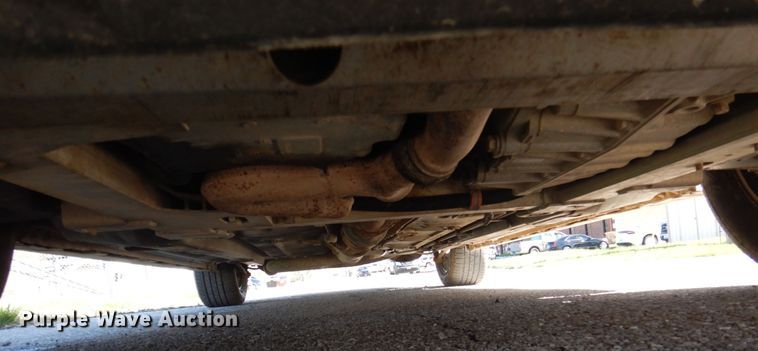 image for item DP5426 2014 Chevrolet Impala Police Cruiser