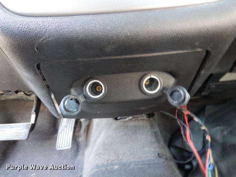 image for item DP5426 2014 Chevrolet Impala Police Cruiser