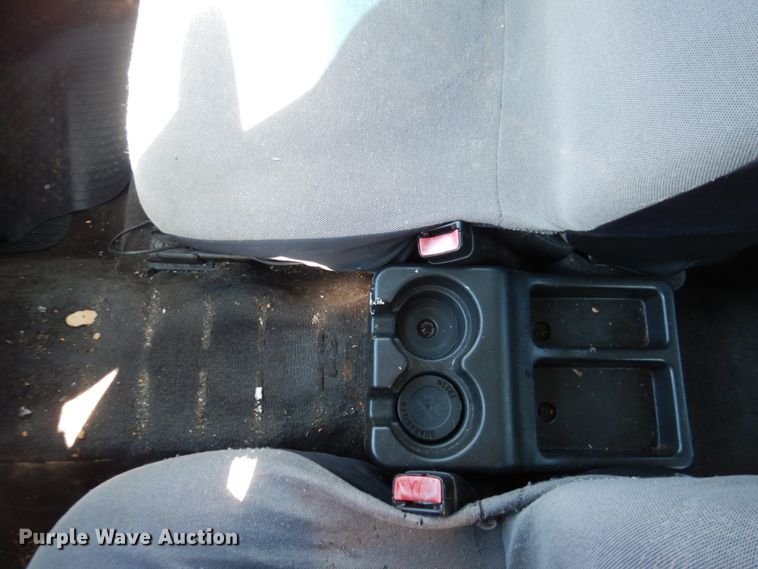 image for item DP5426 2014 Chevrolet Impala Police Cruiser