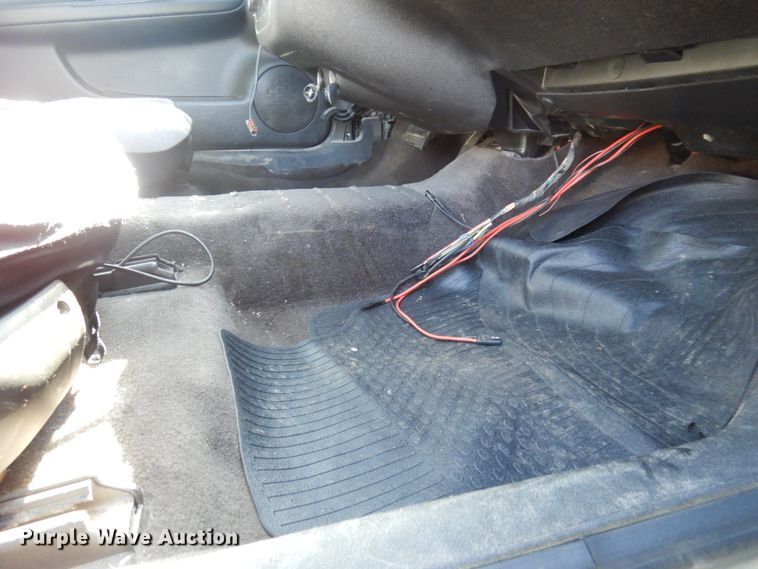 image for item DP5426 2014 Chevrolet Impala Police Cruiser