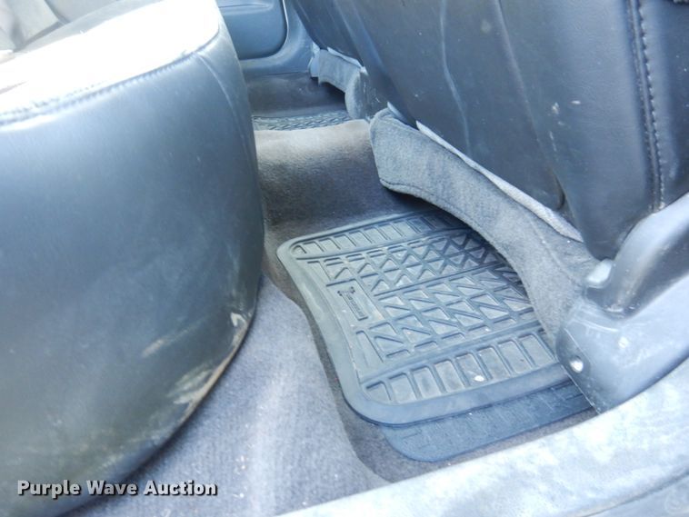 image for item DP5426 2014 Chevrolet Impala Police Cruiser