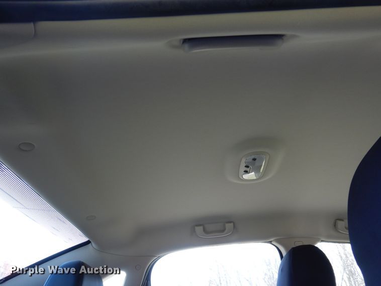 image for item DP5426 2014 Chevrolet Impala Police Cruiser