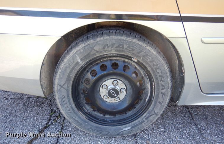 image for item DP5426 2014 Chevrolet Impala Police Cruiser