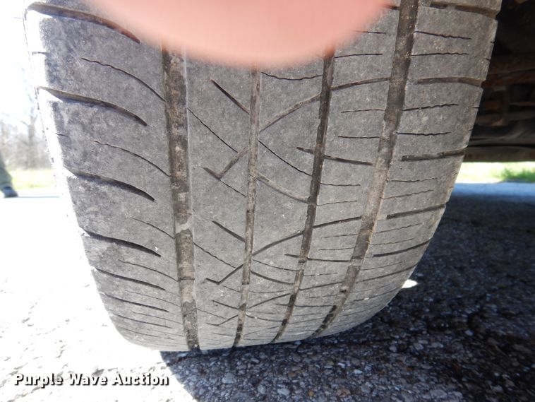 image for item DP5426 2014 Chevrolet Impala Police Cruiser