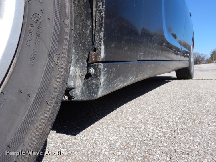 image for item DP5427 2015 Dodge Charger Police