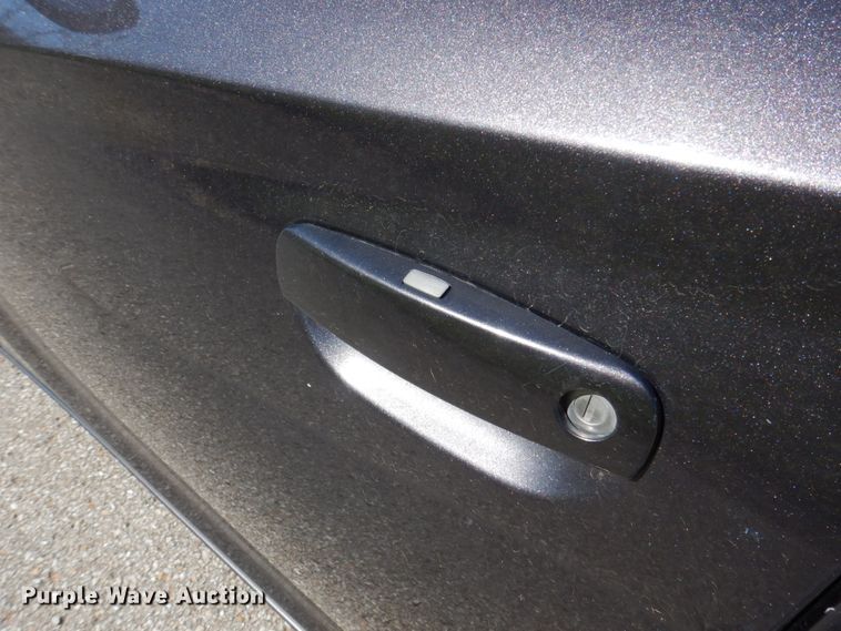 image for item DP5427 2015 Dodge Charger Police