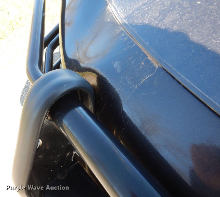 image for item DP5427 2015 Dodge Charger Police