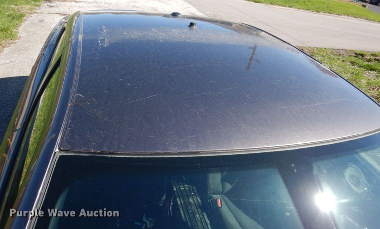 image for item DP5427 2015 Dodge Charger Police