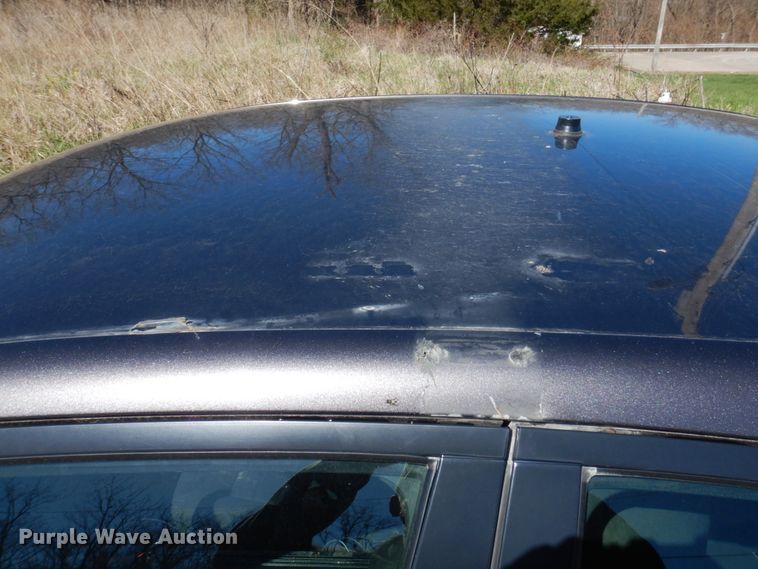 image for item DP5427 2015 Dodge Charger Police