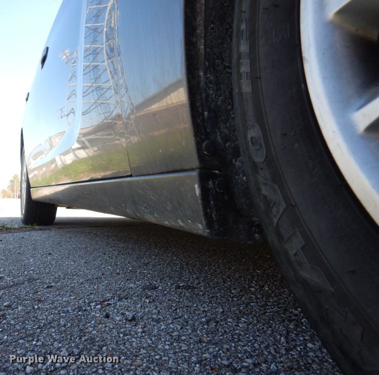 image for item DP5427 2015 Dodge Charger Police