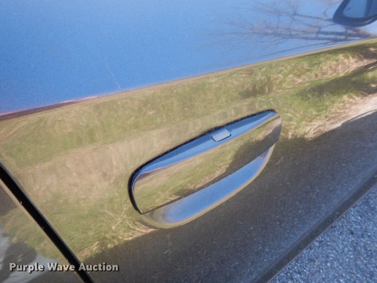 image for item DP5427 2015 Dodge Charger Police