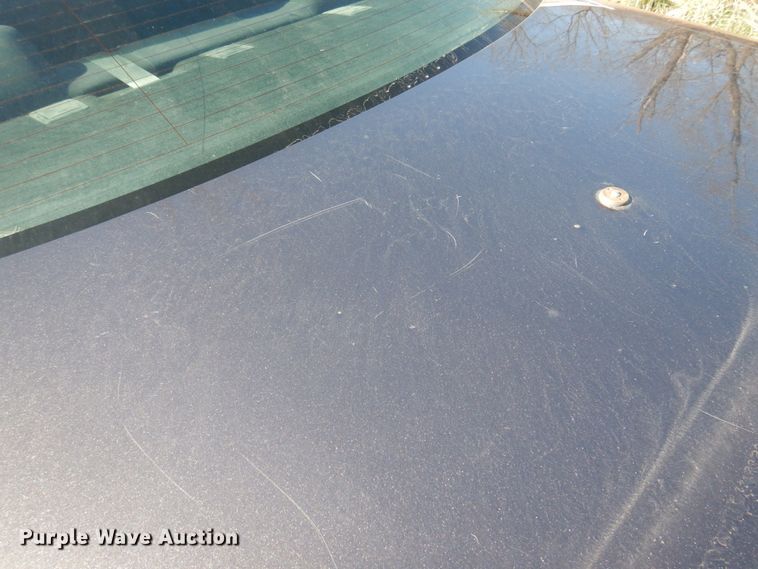 image for item DP5427 2015 Dodge Charger Police