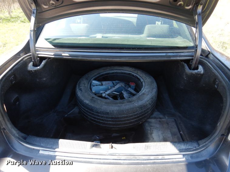 image for item DP5427 2015 Dodge Charger Police