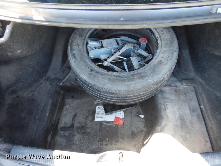 image for item DP5427 2015 Dodge Charger Police