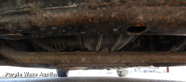 image for item DP5427 2015 Dodge Charger Police