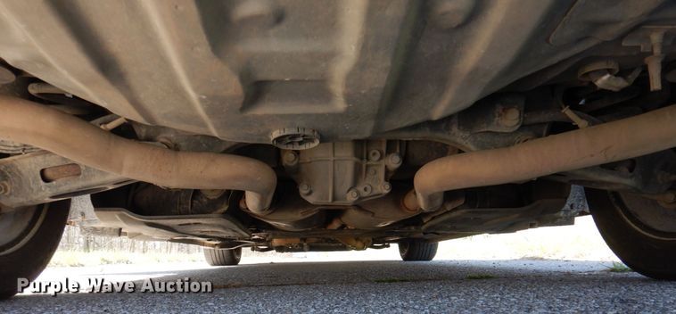 image for item DP5427 2015 Dodge Charger Police