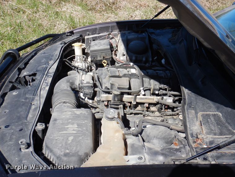 image for item DP5427 2015 Dodge Charger Police