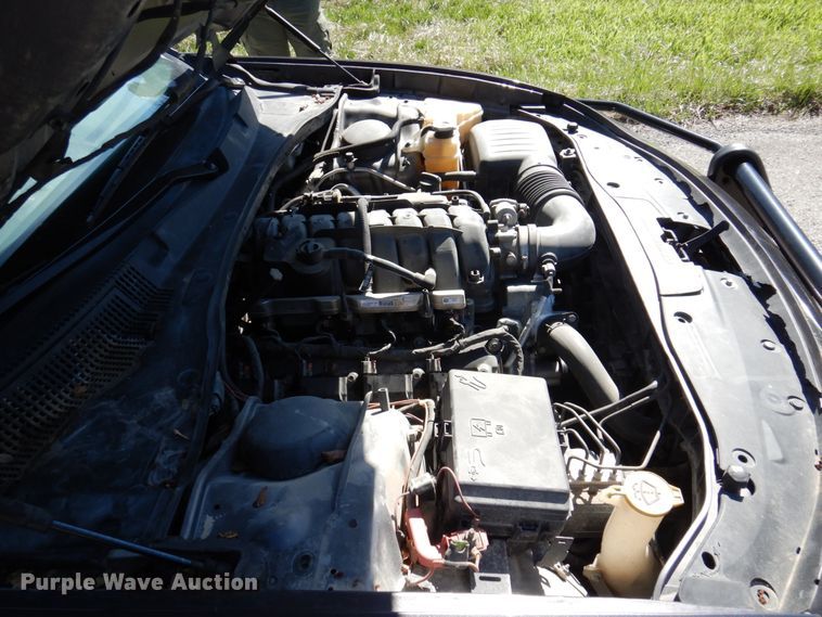 image for item DP5427 2015 Dodge Charger Police