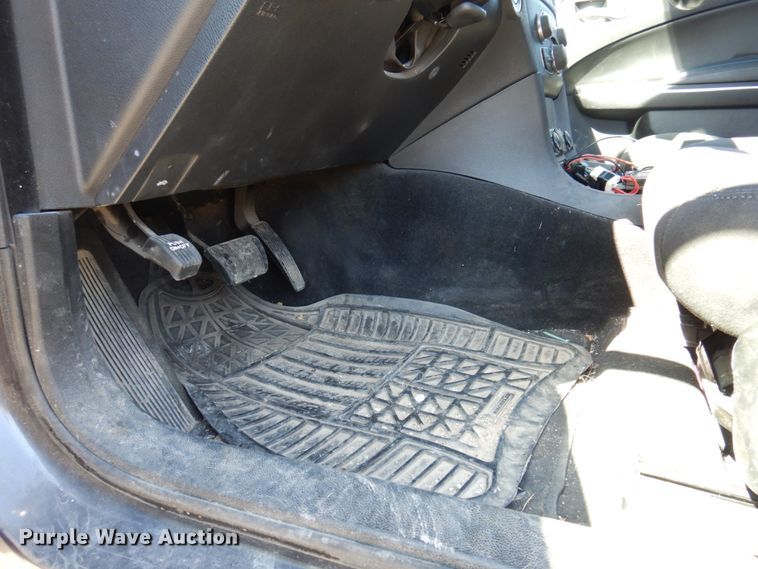 image for item DP5427 2015 Dodge Charger Police