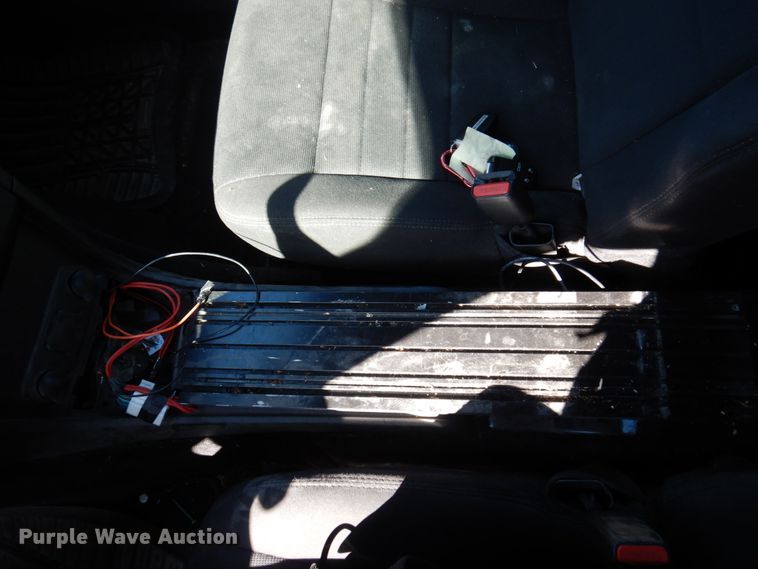 image for item DP5427 2015 Dodge Charger Police