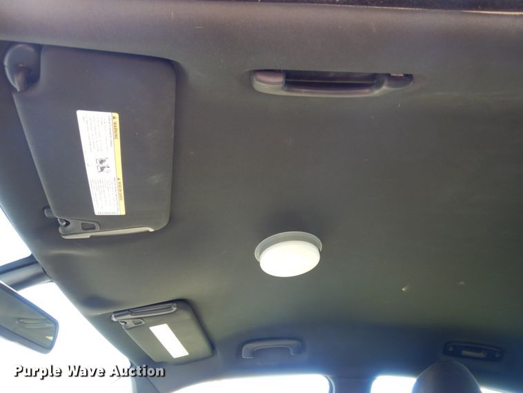 image for item DP5427 2015 Dodge Charger Police