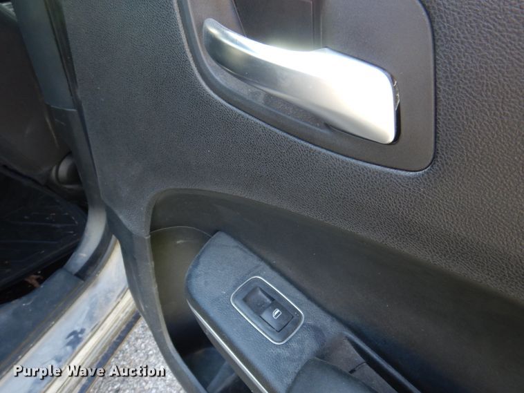 image for item DP5427 2015 Dodge Charger Police