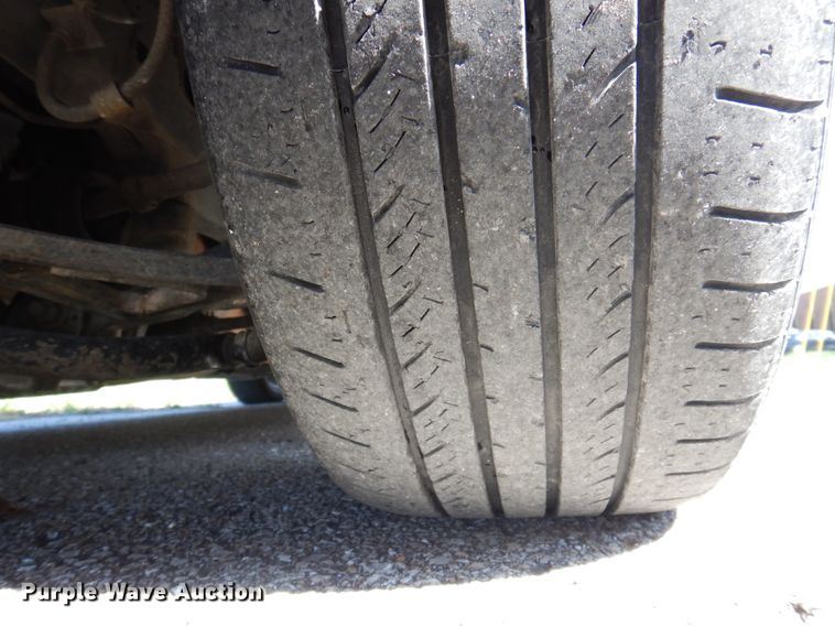 image for item DP5427 2015 Dodge Charger Police