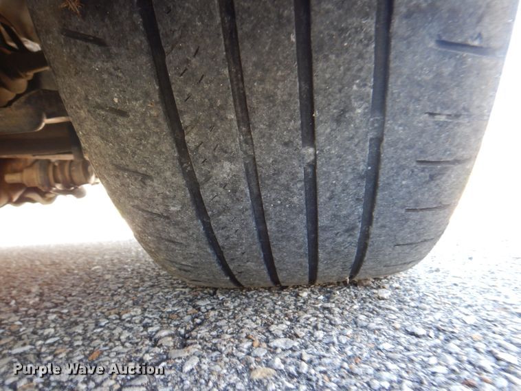 image for item DP5427 2015 Dodge Charger Police