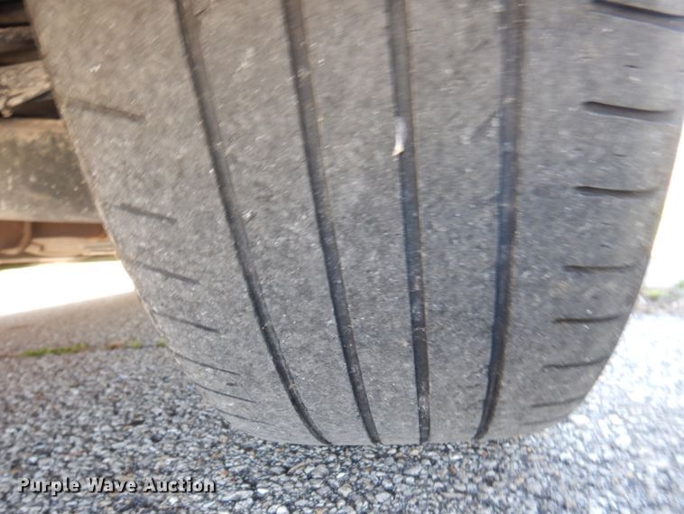 image for item DP5427 2015 Dodge Charger Police