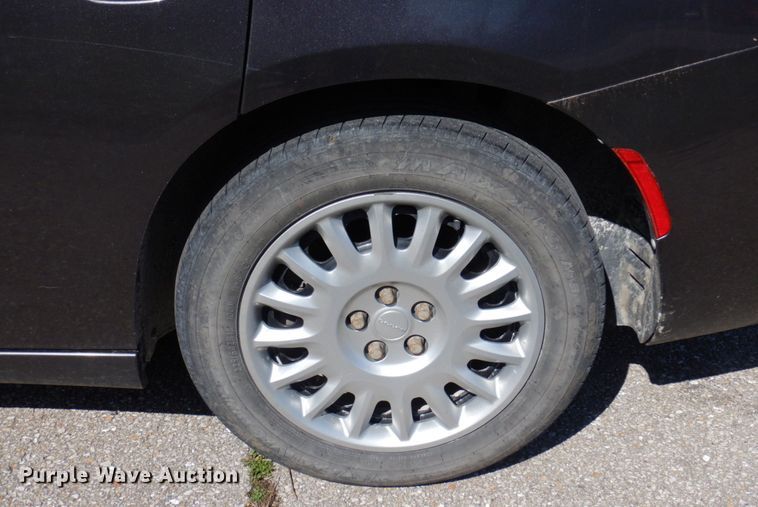 image for item DP5427 2015 Dodge Charger Police