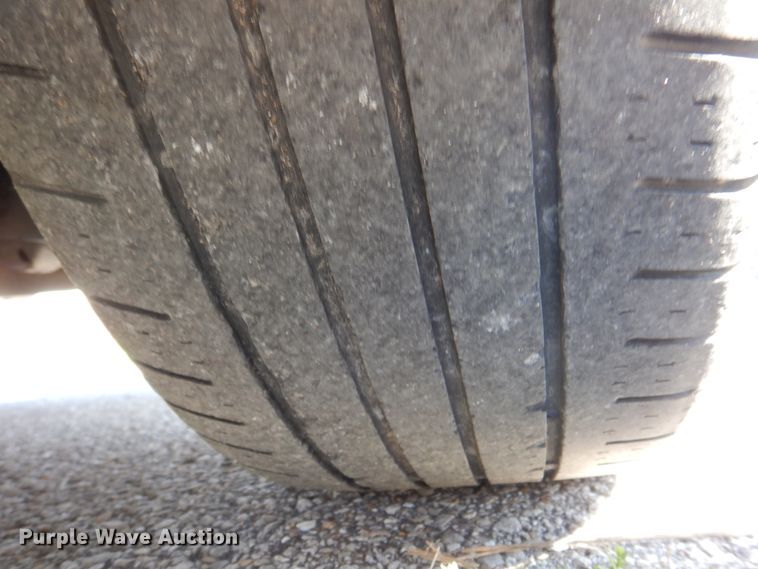 image for item DP5427 2015 Dodge Charger Police