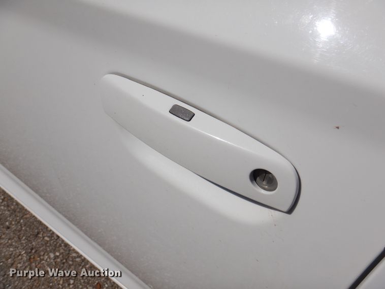 image for item DP5428 2014 Dodge Charger Police