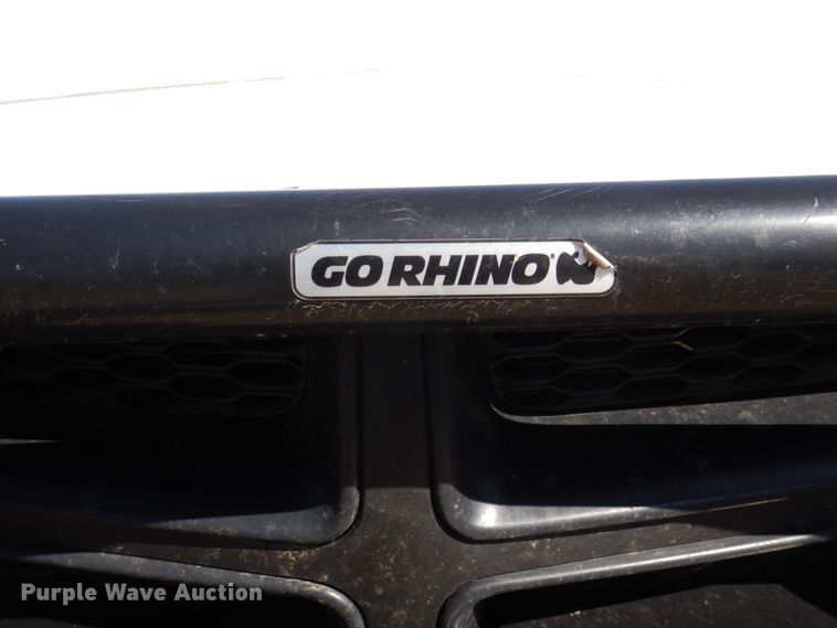 image for item DP5428 2014 Dodge Charger Police