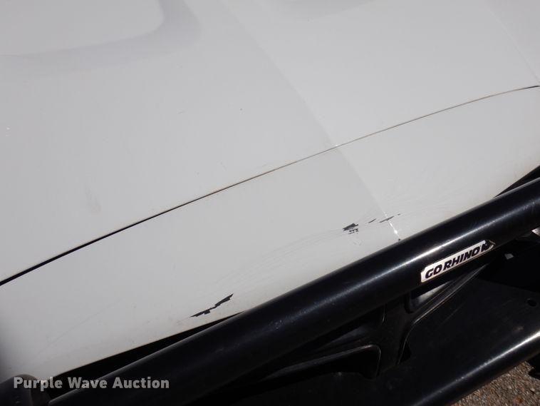 image for item DP5428 2014 Dodge Charger Police