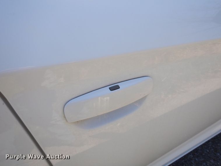 image for item DP5428 2014 Dodge Charger Police