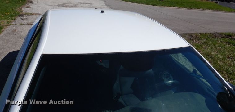 image for item DP5428 2014 Dodge Charger Police