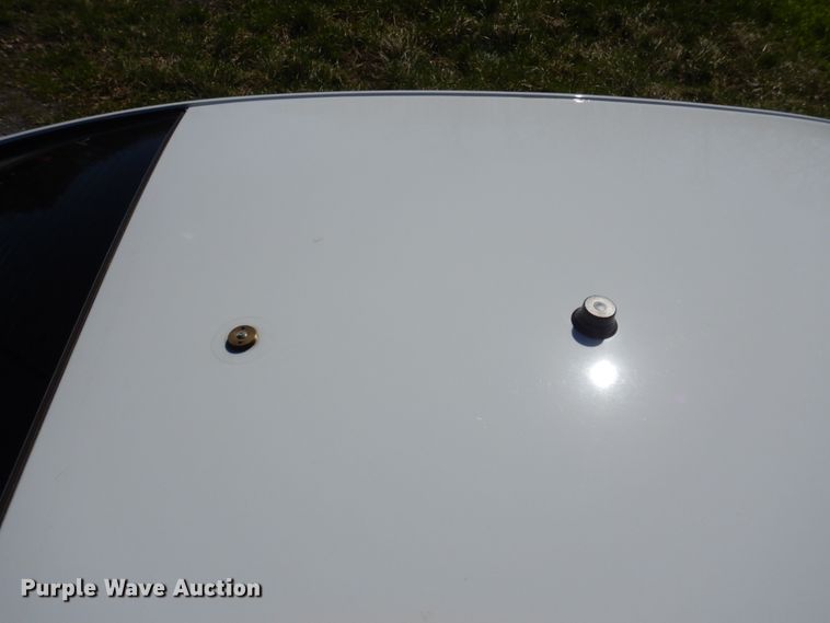 image for item DP5428 2014 Dodge Charger Police