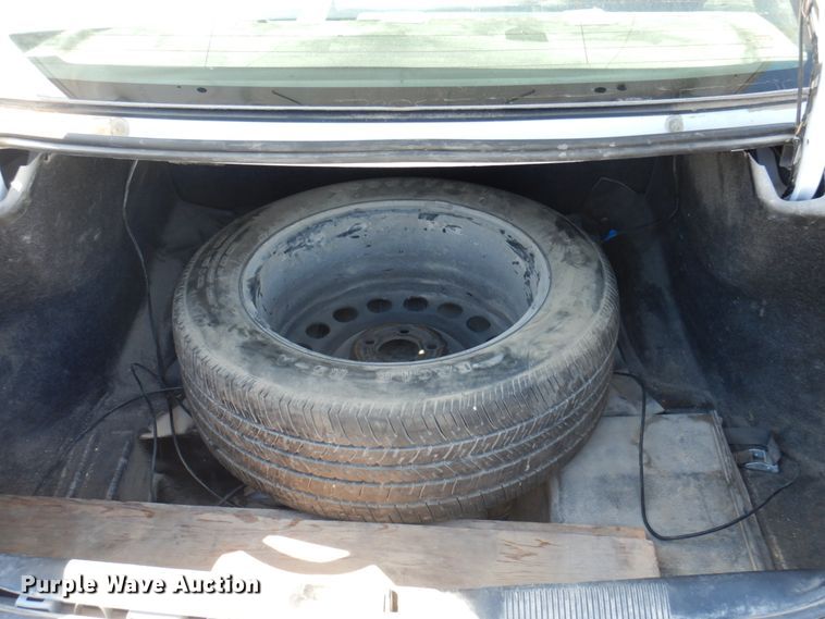 image for item DP5428 2014 Dodge Charger Police