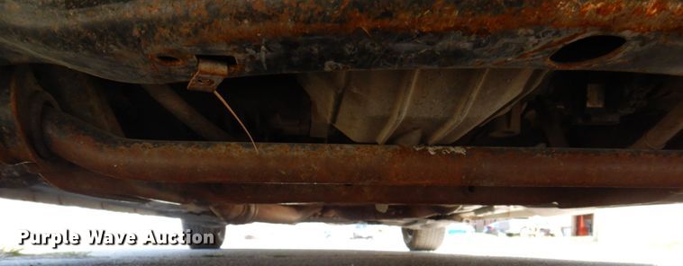 image for item DP5428 2014 Dodge Charger Police