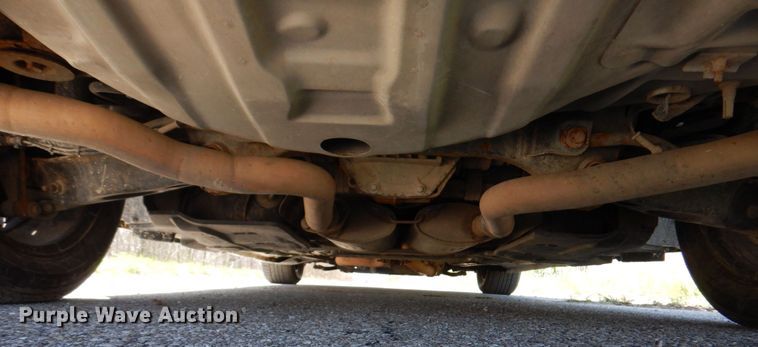 image for item DP5428 2014 Dodge Charger Police