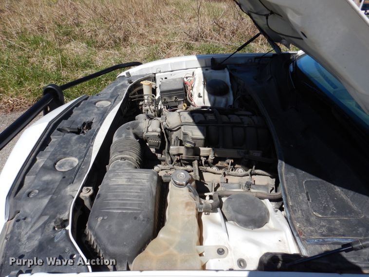 image for item DP5428 2014 Dodge Charger Police